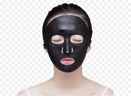 Mask me