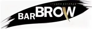 Brow bar красносельская. Brow brow красносельская. Brow brow красносельская. Лого brows. Brow brow красносельская.