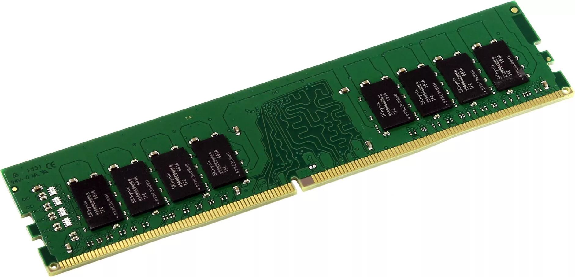 Память ddr5 64gb. Оперативная память ддр4 16 ГБ. Kingston kvr21n15s8/4. Оперативная память Kingston VALUERAM [kvr32n22s8/8] 8 ГБ. Оперативная память DIMM 4 ГБ. Ddr4.