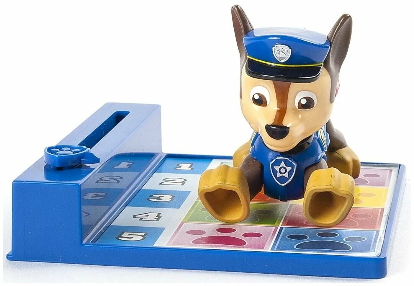 Щенячий патруль 2024 года. Фигурка Spin Master Paw Patrol маленький щенок гонщик Чейз 20066914. Paw Patrol гонщик Щенячий патруль. Фигурка Spin Master Щенячий патруль гонщик. Игрушка Paw Patrol фигурка спасателя с доской для кувырков назад.