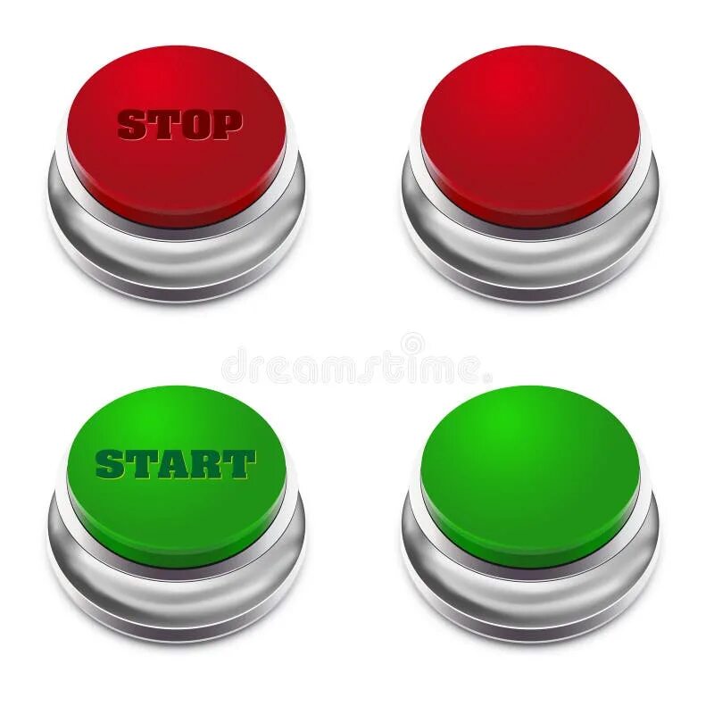 Кнопка старт. Красная кнопка и зелёная кнопка. Красная кнопка пуск.