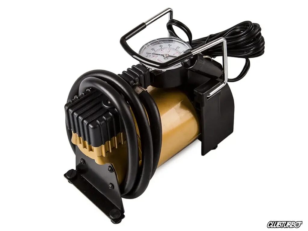 Компрессор city up ac 650. Компрессор tornado ac-580. Компрессор воздушный автомобильный торнадо. Автокомпрессор stvol торнадо ac-580. Подкачка торнадо.