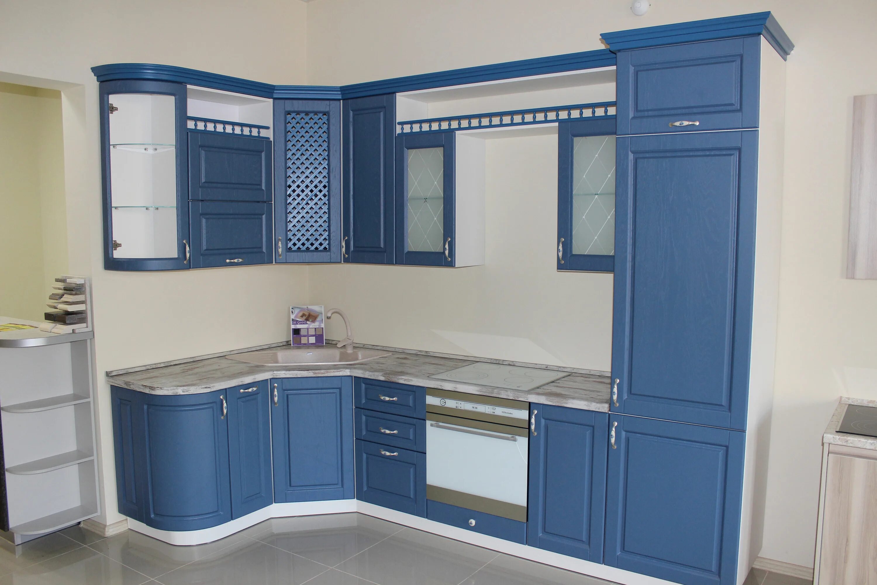 кухня "гамма 2". селена 60 кухонная мебель. океан мебели кухни. магазин мебели сити анапа. модульная кухня « дина» принт лайм.