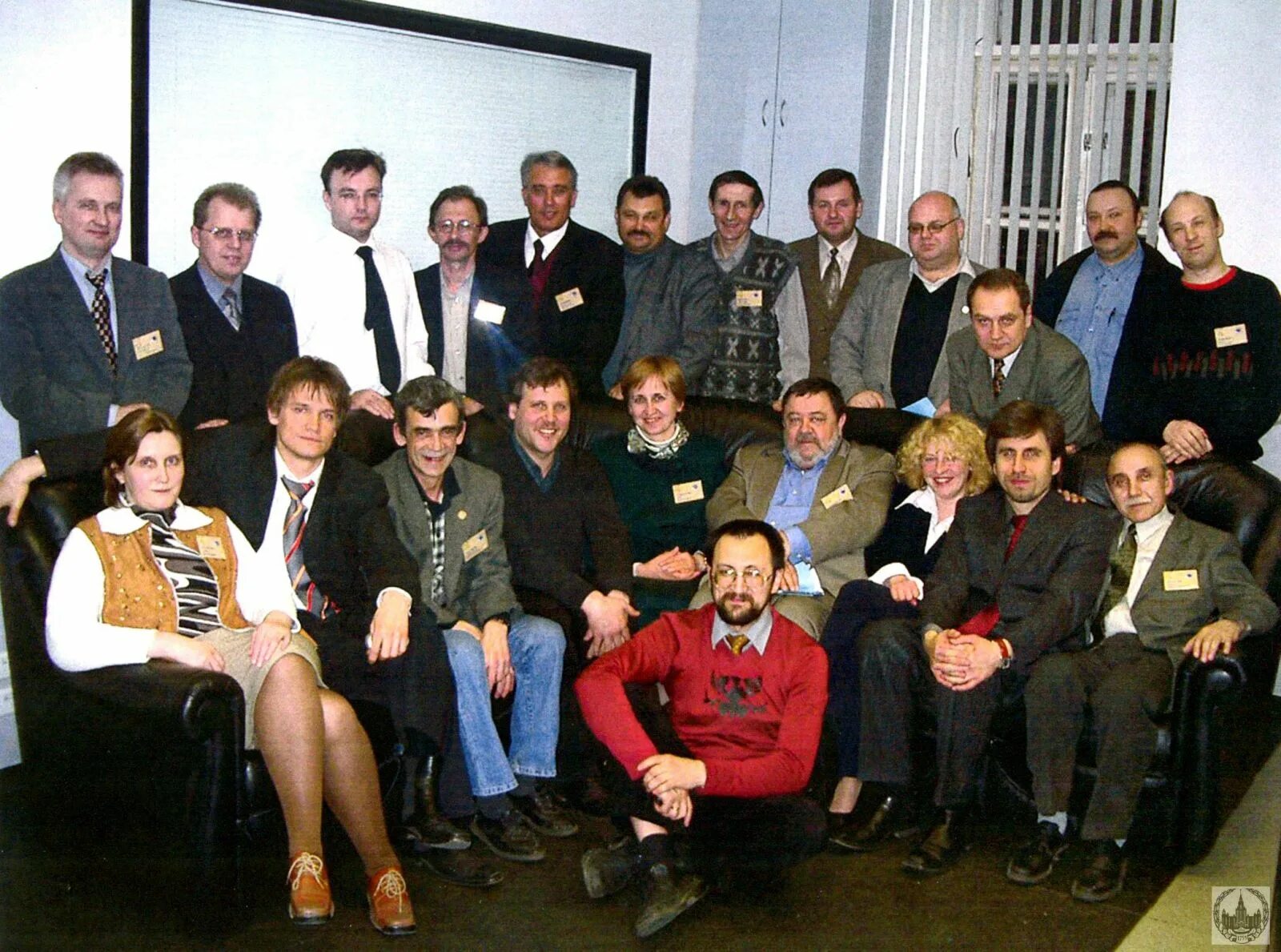 известные выпускники мгу. мфти выпускники 2022. знаменитые люди окончившие мгу. выпускной мгу. заслуженные выпускники мгу.