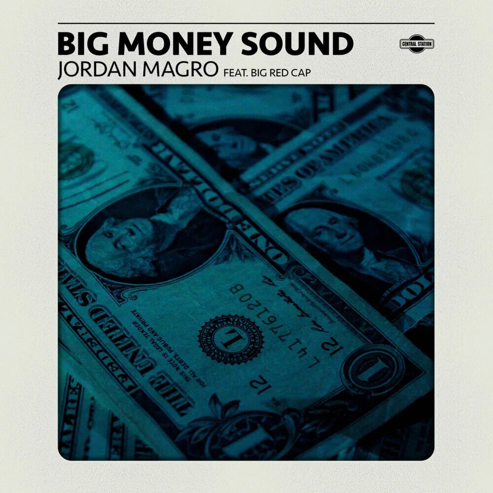 Money so big slowed. Биг мани. Money so big обложка. Sound money. Трек money.