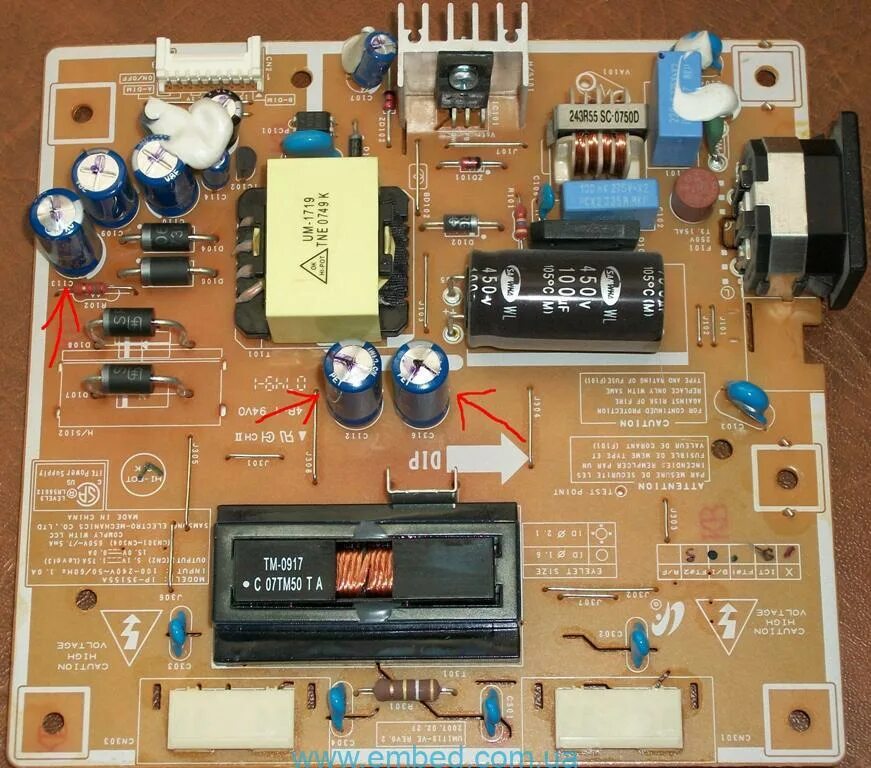 Samsung syncmaster 450b. Плата монитора acer v193ab. Samsung 740n монитор. Samsung 920nw блок питания. Плата монитора acer h233h.