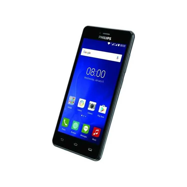 Филипс поддержка. Филипс s326. Смартфон Филипс с326. Смартфон Philips s307. Филипс s3333.