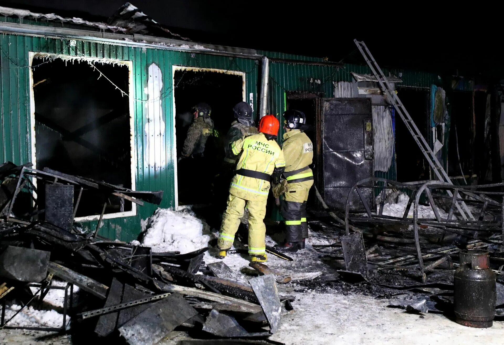 Пожар. Пожар в доме престарелых в Кемерово. Пожар в Таврическом. Умерла в доме престарелых