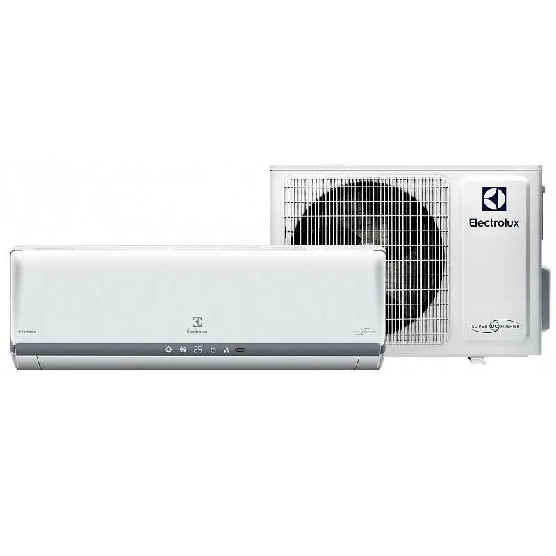 Сплит система Electrolux EACS/I-09hvi/n3. Кондиционер Electrolux EACS/I-09 HM/n3_15y. Тепловые насосы Viking EACS/I-09hvi/n3. Electrolux Viking EACS/I - 09 HVI/n3. Электролюкс викинг