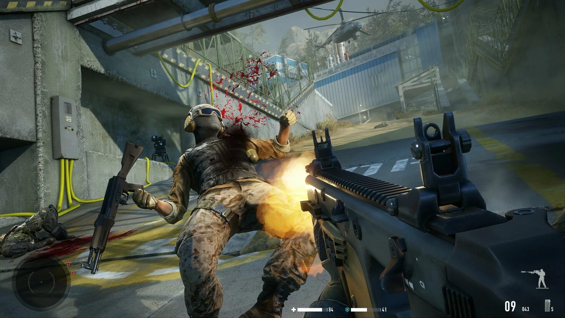Sniper ghost contracts 2. Снайпер ghost warrior contract 2. sniper: ghost warrior 2 2025. sniper ghost warrior contracts 2 - deluxe arsenal edition. игра sniper ghost warrior contracts 2.