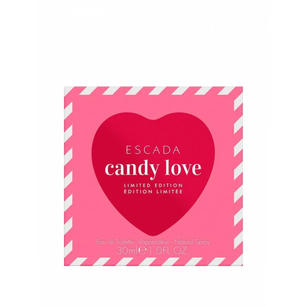 Эскада кэнди лав. Духи эскада канди лав. духи escada candy love. эскада духи сердце. escada духи сердечко.