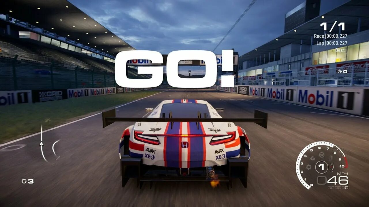 Grid autosport switch. Grid 2025. грид легендс. grid legends ps5. grid legends vr.