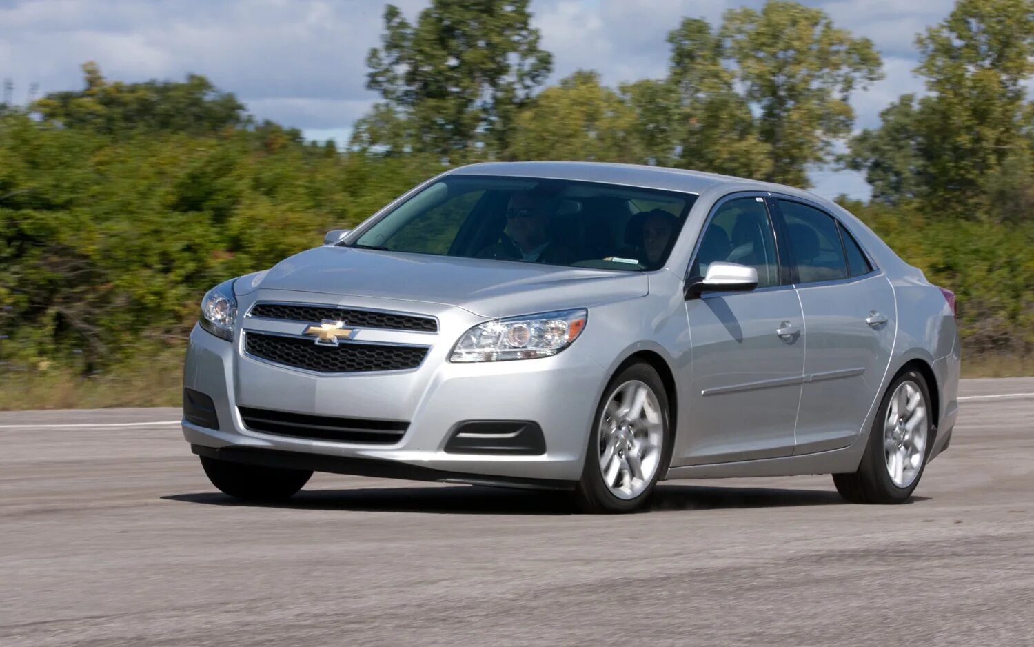 Chevy malibu. Шевроле малибу 2. Chevy malibu. Chevy malibu. Шевроле малибу 2013.