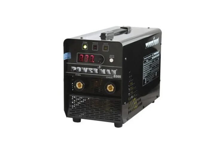 Ремонт сварочного инвертора power man 200а. Сварочный инвертор power man 200d. powerman d200 сварочный инвертор. сварочный инвертор power man dc 180.