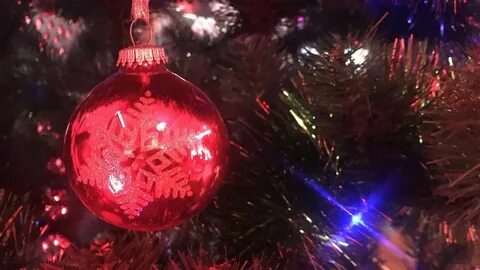 Новогоднего перенос