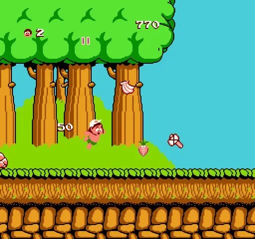 Adventure Island Dendy. Остров приключений 4 Денди. Adventure Island NES. Adventure Island 2 NES.