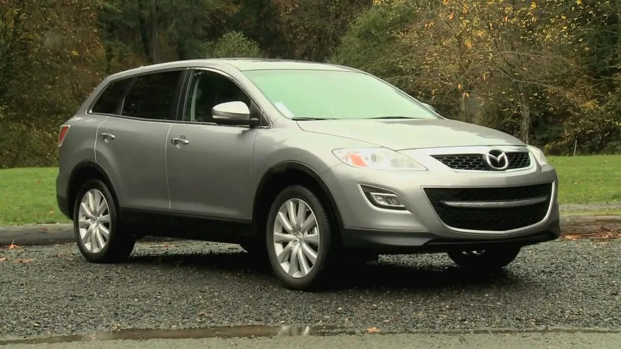 Mazda cx9 2011. Мазда сх9 2024. Mazda сх-9 2008. Mazda cx 9 2009. Мазда сх9 2007.