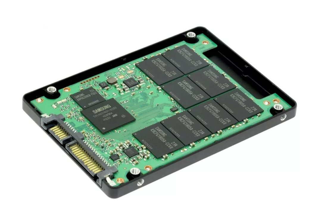 Использовать ssd. Жесткий диск и ссд внутри. твердотельный накопитель ссд. sata ssd внутри. ссд накопитель внутри.