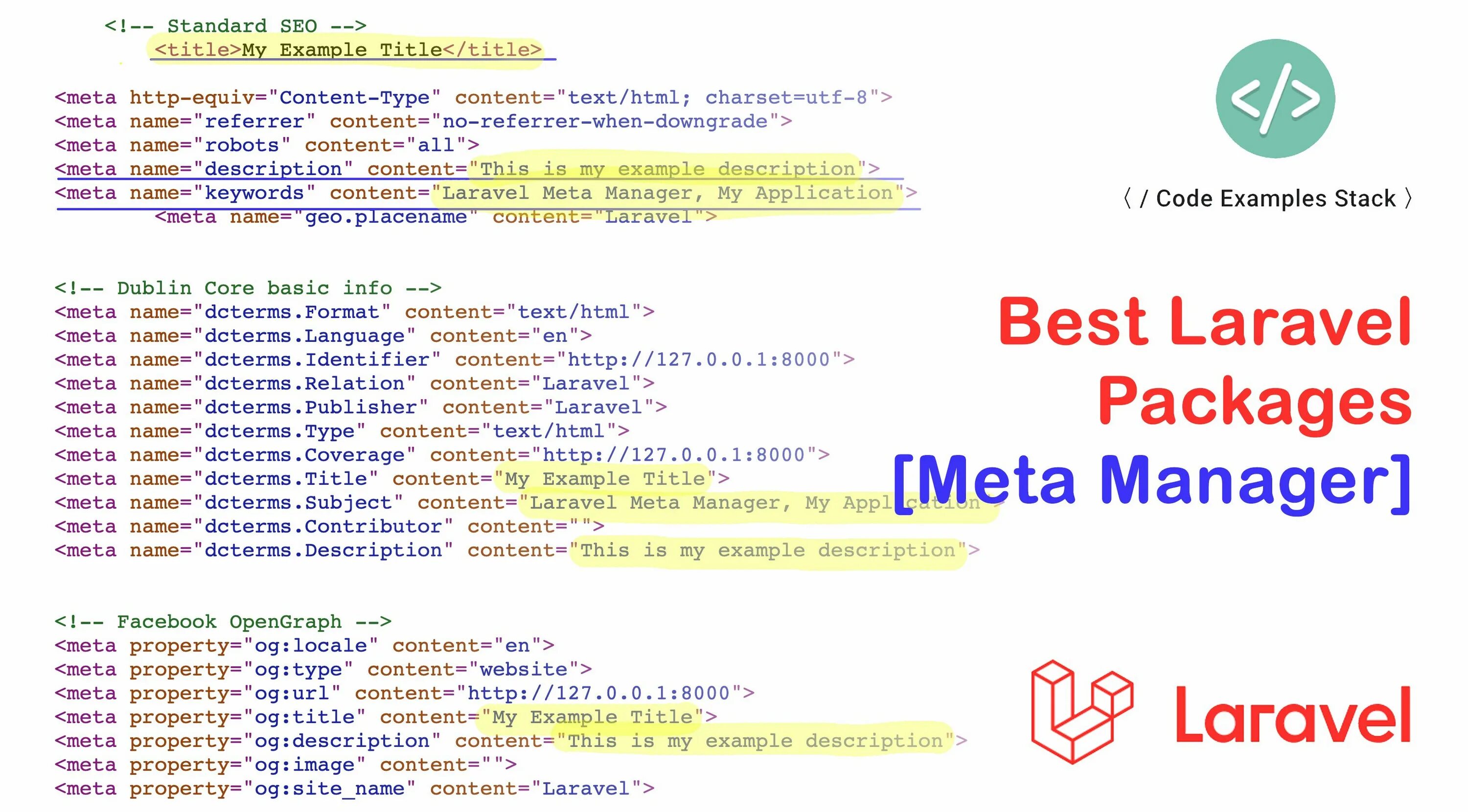 Meta property og image content. Meta какие приложения. meta картинки. meta что входит.