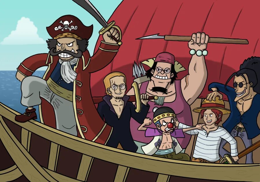 Пираты косма. Пираты косма. Космические пираты арт. Капитан пиратов. Капитан корабля пираты карибского моря.