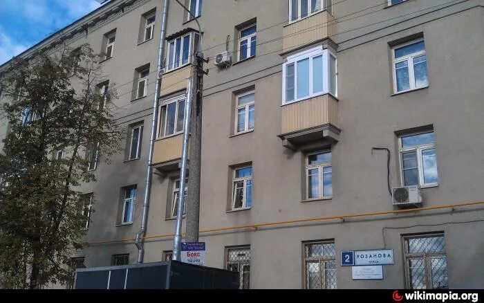 , д. Хорошевское шоссе, д. Хорошевское шоссе 35 корп 1. Хорошевское, 35, к. 35, корп.
