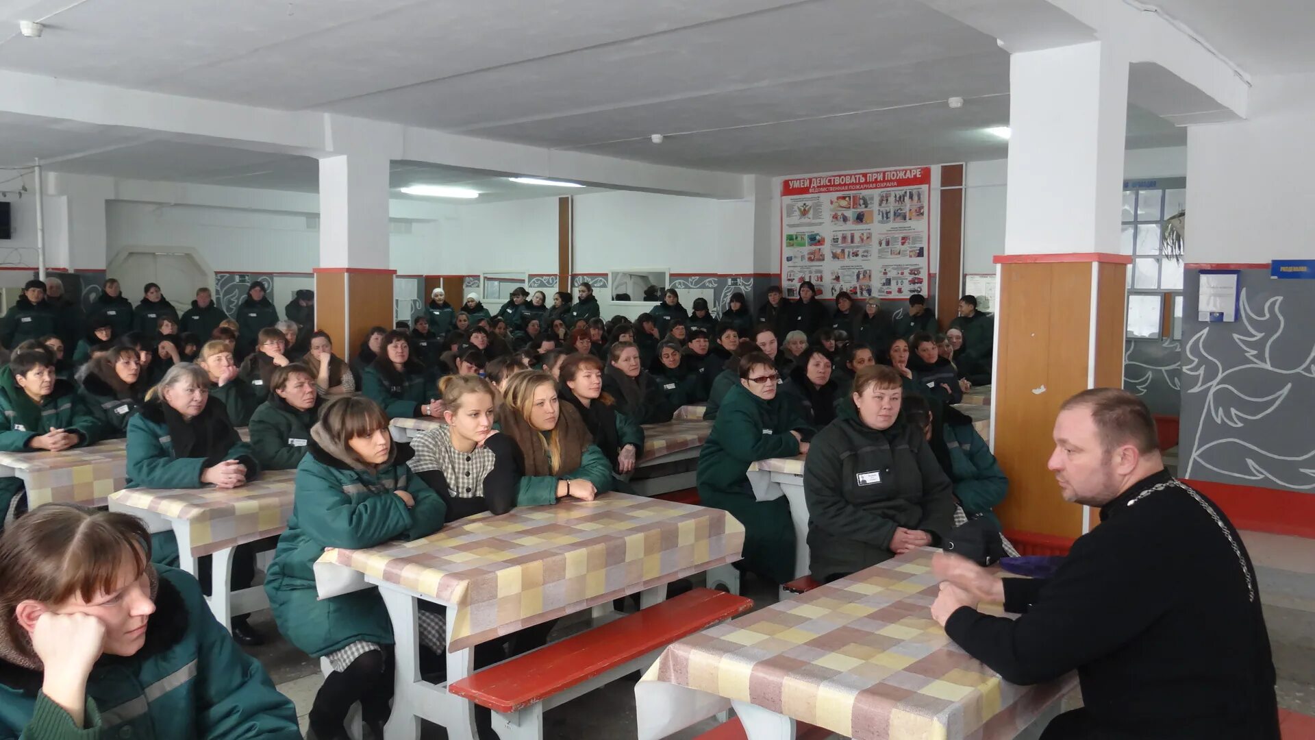 Письмо в исправительную колонию. Подписать конверт в сизо. Письмо заключенного. Письмо заключенного. Жалоба от осужденного.