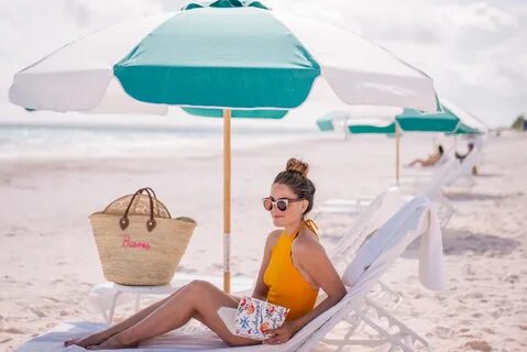 My beach перевод