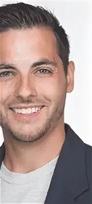 Face amount