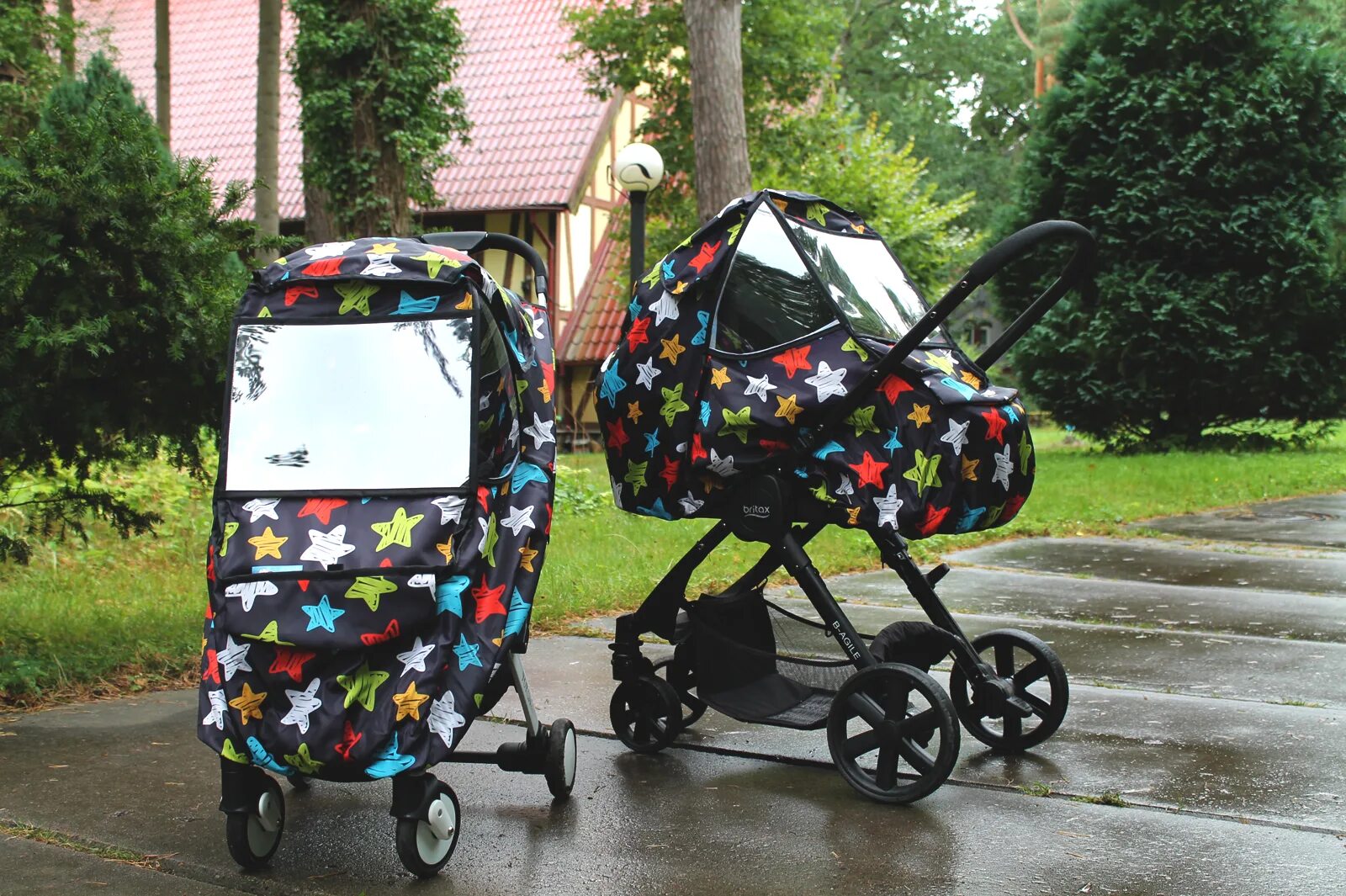 дождевик пупс земли. пупс земли дождевик на коляску. дождевик на коляску со звездами. накидка на коляску. дождевик пупс земли.