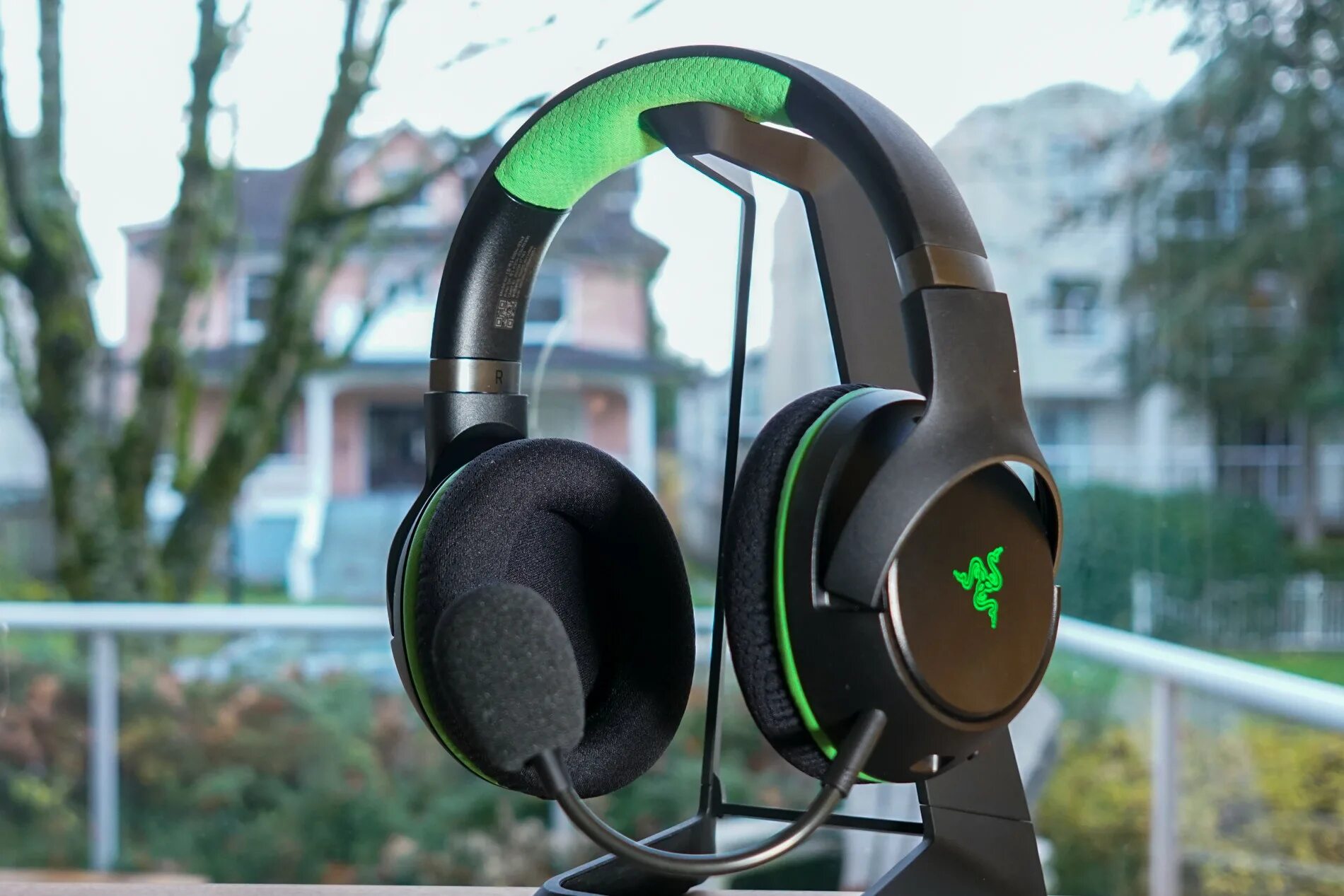 Razer kaira for xbox. Razer Kaira. Razer Kaira x. Razer Kaira Pro.