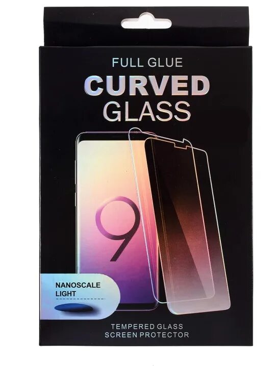 S23 ultra стекло защитное. Samsung galaxy s20 plus. защитное стекло samsung galaxy s20 plus. защитное стекло samsung s20 fe. S23 ultra стекло защитное.