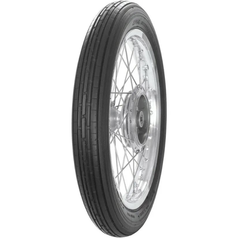 21 57 3 6. Покрышка Avon Speedmaster 21. Avon Speedmaster MKII am6 3.25. Моторезина 3.00 19. Покрышка 3.25-19.