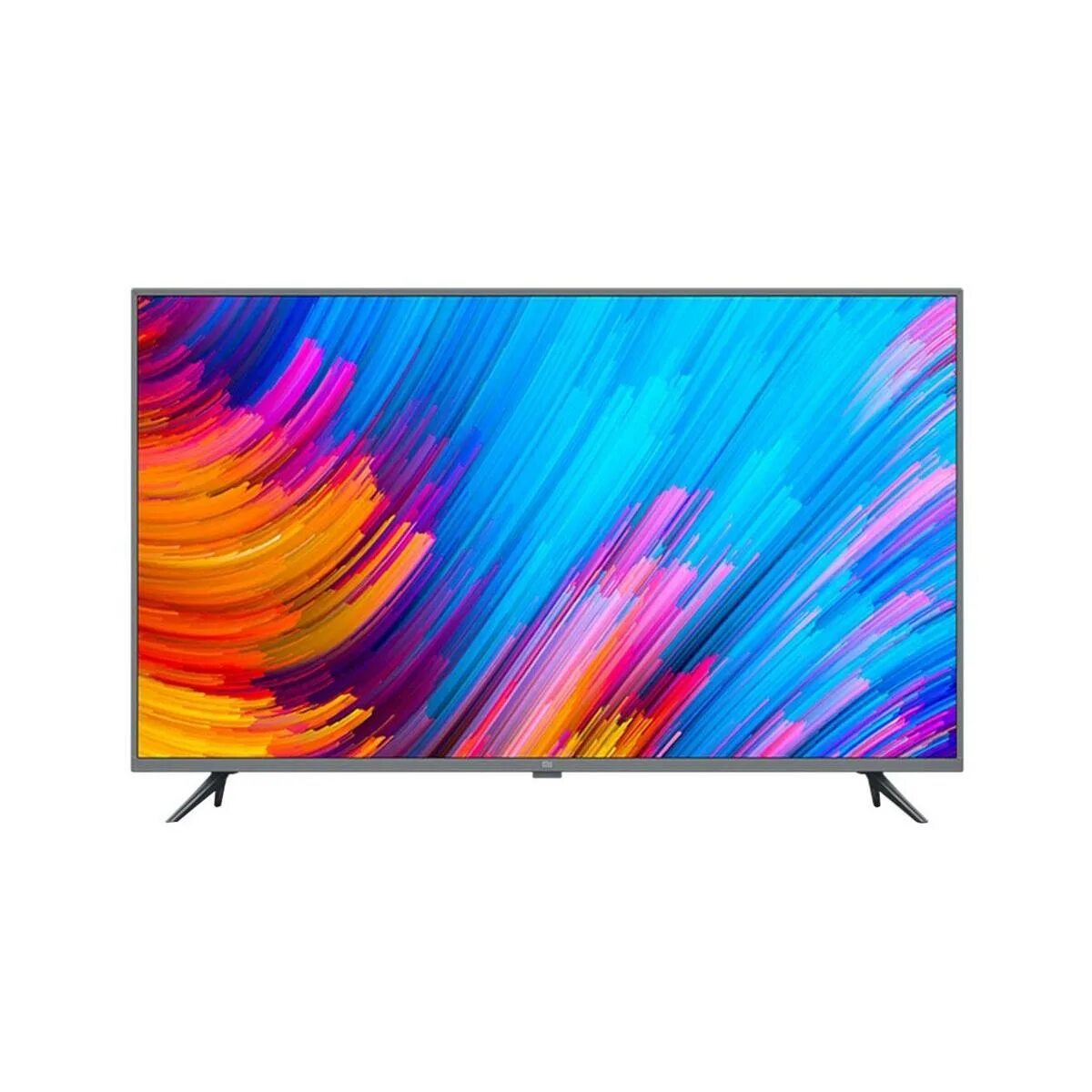 Hisense 100l5g. Xiaomi mi tv 4a 55. Doffler телевизор 50 дюймов. Телевизор хайсенс 55. Ксилми телевизор.