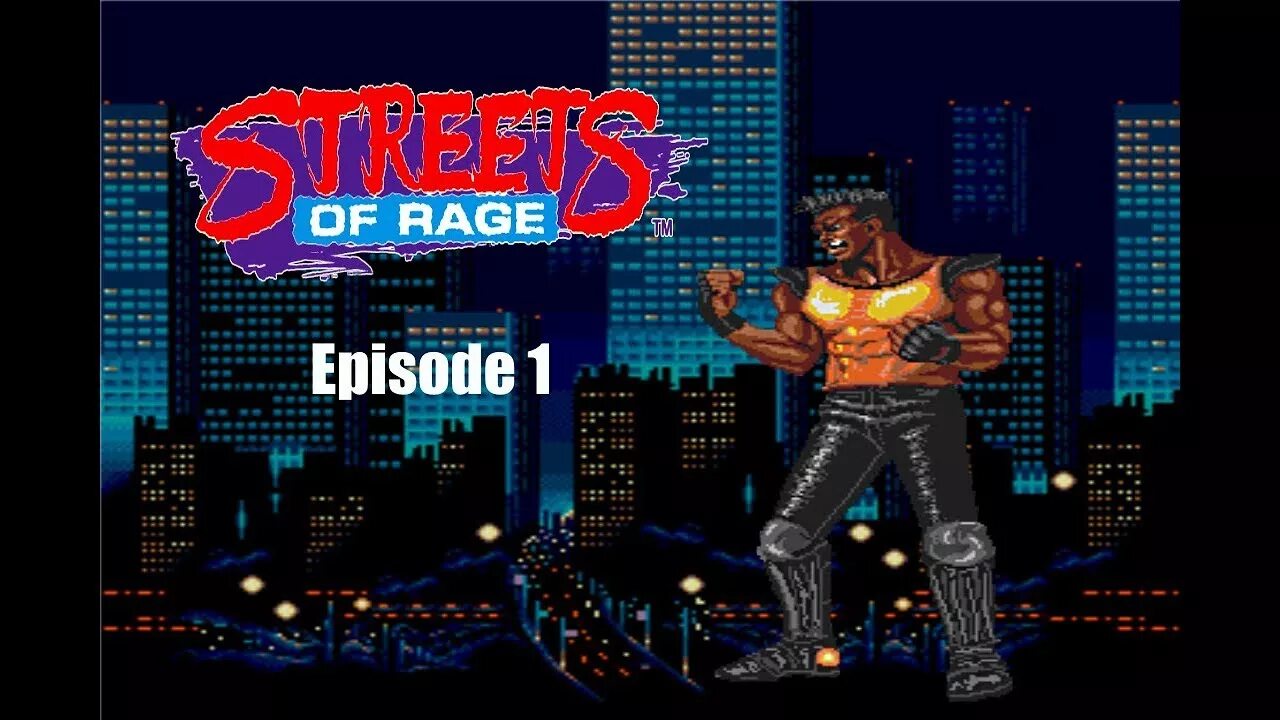 Adam hunter. Adam hunter streets of rage 4. блейз стрит оф рейдж. streets of rage 1.