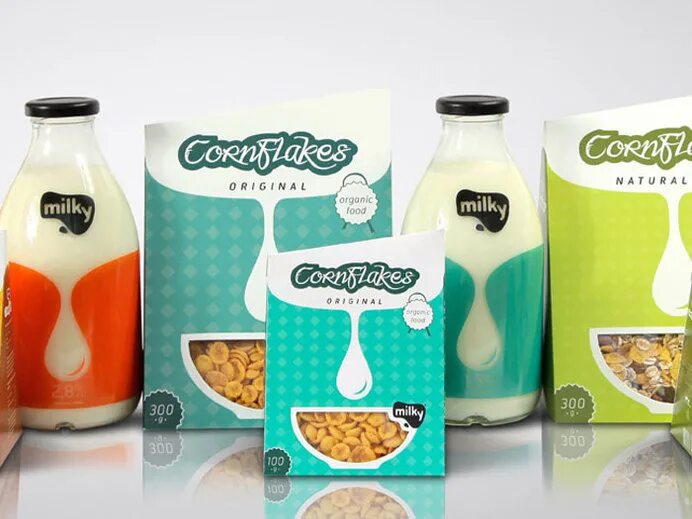 Milk Packaging. Milk Packaging Design. Дизайн упаковки молока. Milk package. Милке смарт