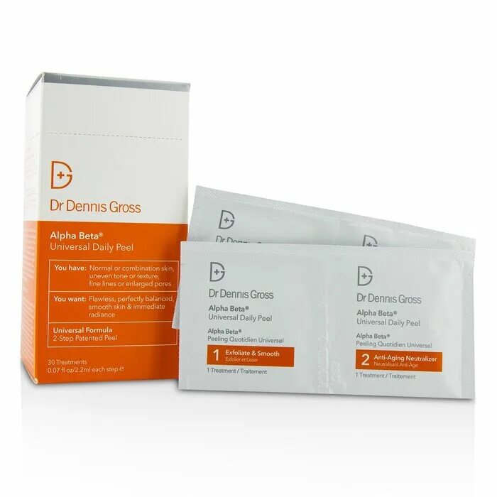 Пилинг доктор. Пилинг салфетки dr dennis gross. dennis gross alpha beta. alpha-beta premium peel премиум пилинг. alpha beta daily peel.