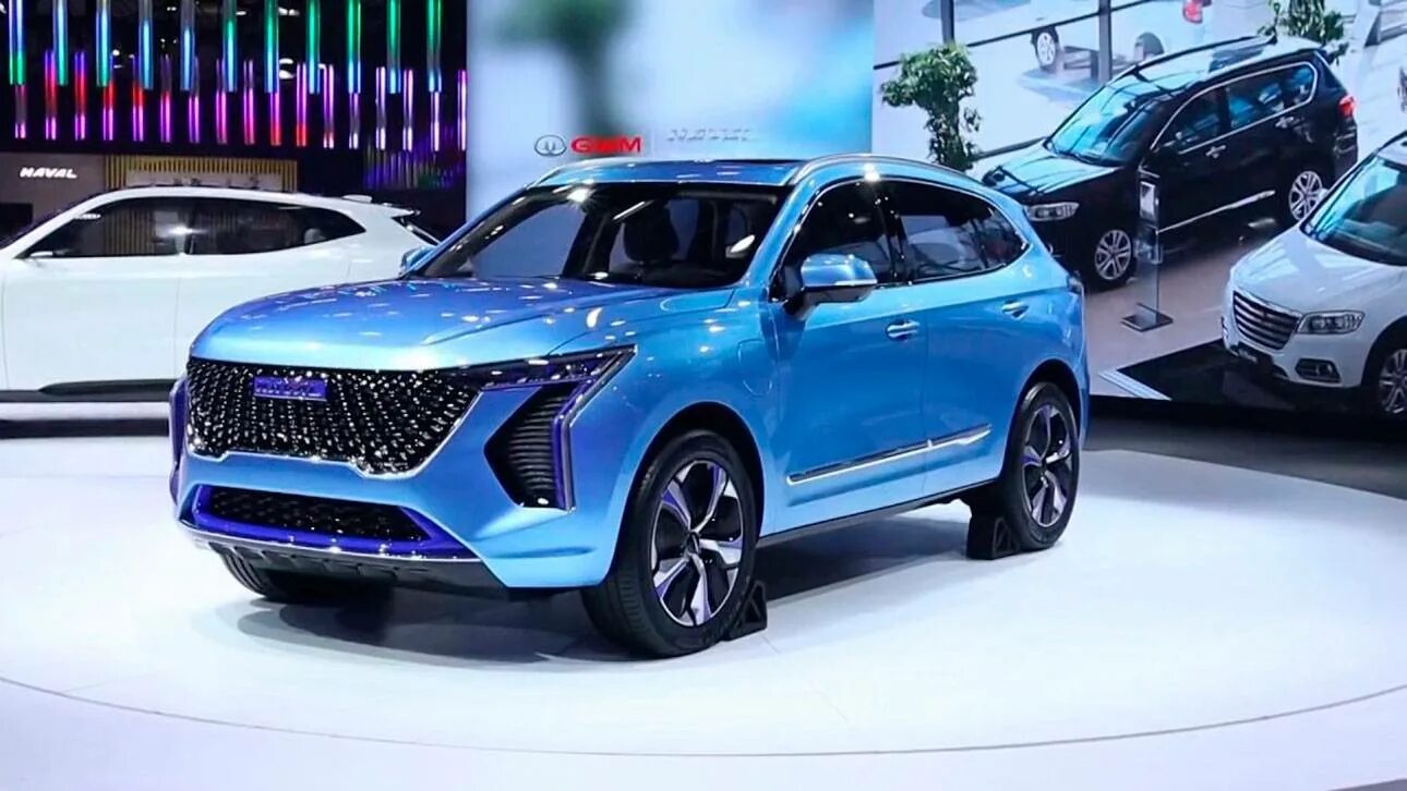 Хавал по госпрограмме 2025. Haval jolion 2025. haval suv 2025. хавал h6 2025. хавал julian 2025.