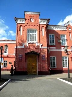 Грайворон тарана