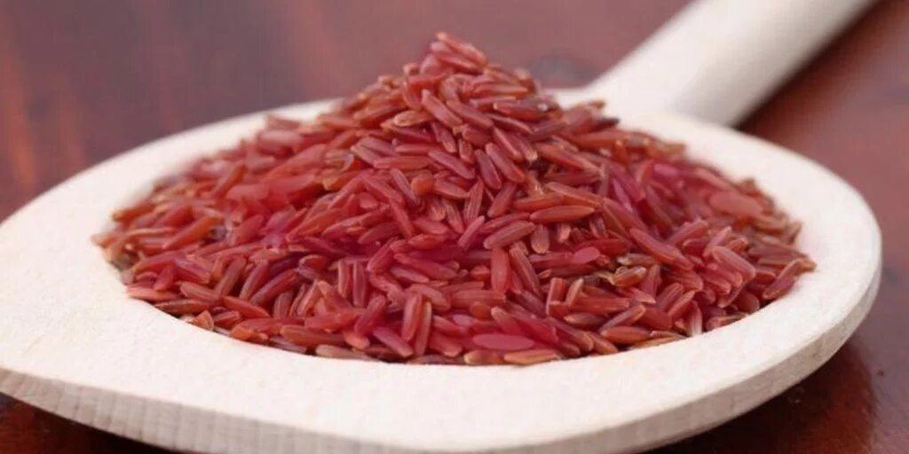 Red rice. Рис красный нешлифованный. Бутан красный рис. Рис дикий красный. Рис красный Рубин.