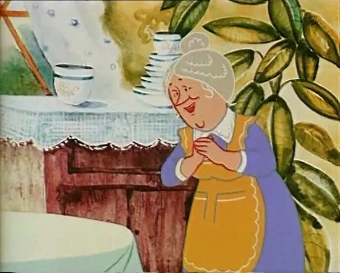 До чего у бабушки вкусные оладушки песня текст. Бабушка герой песня. Песенка колобка ноты. Песня про бабушку текст. Бабушка герой песня.