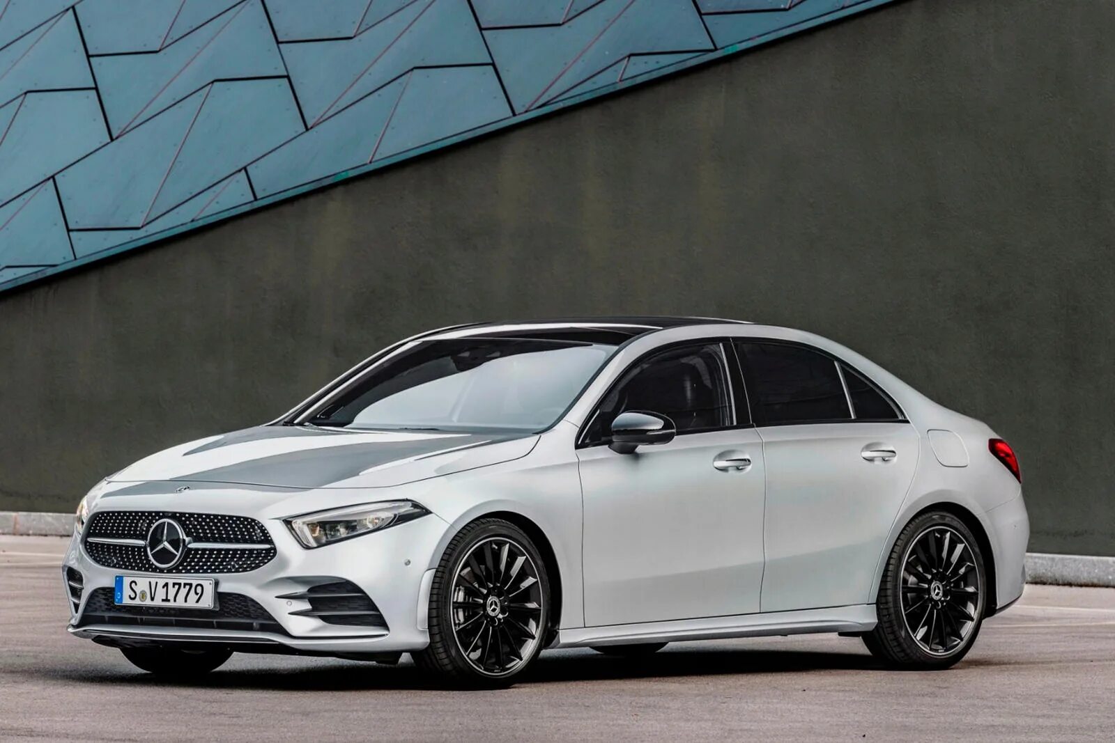 5 класс 2025 2025. Mercedes a class 2025 седан. мерседес а класс седан 2019. мерседес а класс седан 2025. mercedes a class 2025 седан.