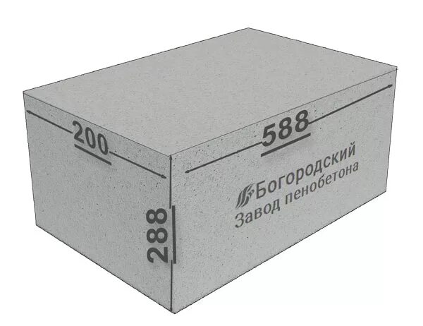 Силикатный завод прайс лист. Кирпич силикатный полуторный 250х120х88 мм. Кирпич силикатный полнотелый полуторный м-150 белый ксм. Кирпич силикатный 11 пустотный. Костромской блок силикат.