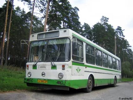 Пенза заречный автобусам