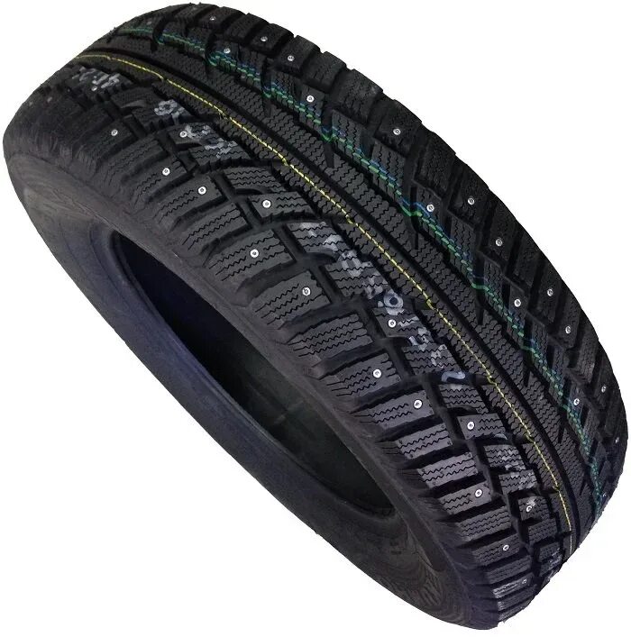 I Zen RV stud kc16. Marshal i Zen RV kc16. Kumho kc16. Kumho i'Zen RV kc16 зимняя. Купить недорогую шипованную резину