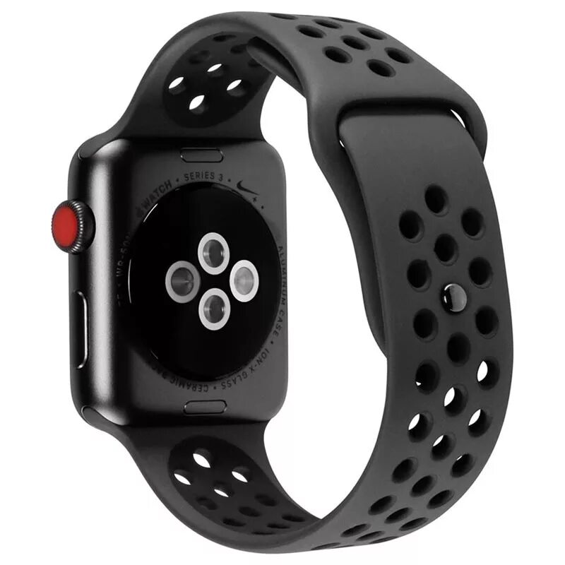 Вотч 3 найк. Apple watch Series 3 Nike+ 42. Apple Series 3 42mm. Apple IWATCH 3 42mm. Apple watch 3 42 mm.