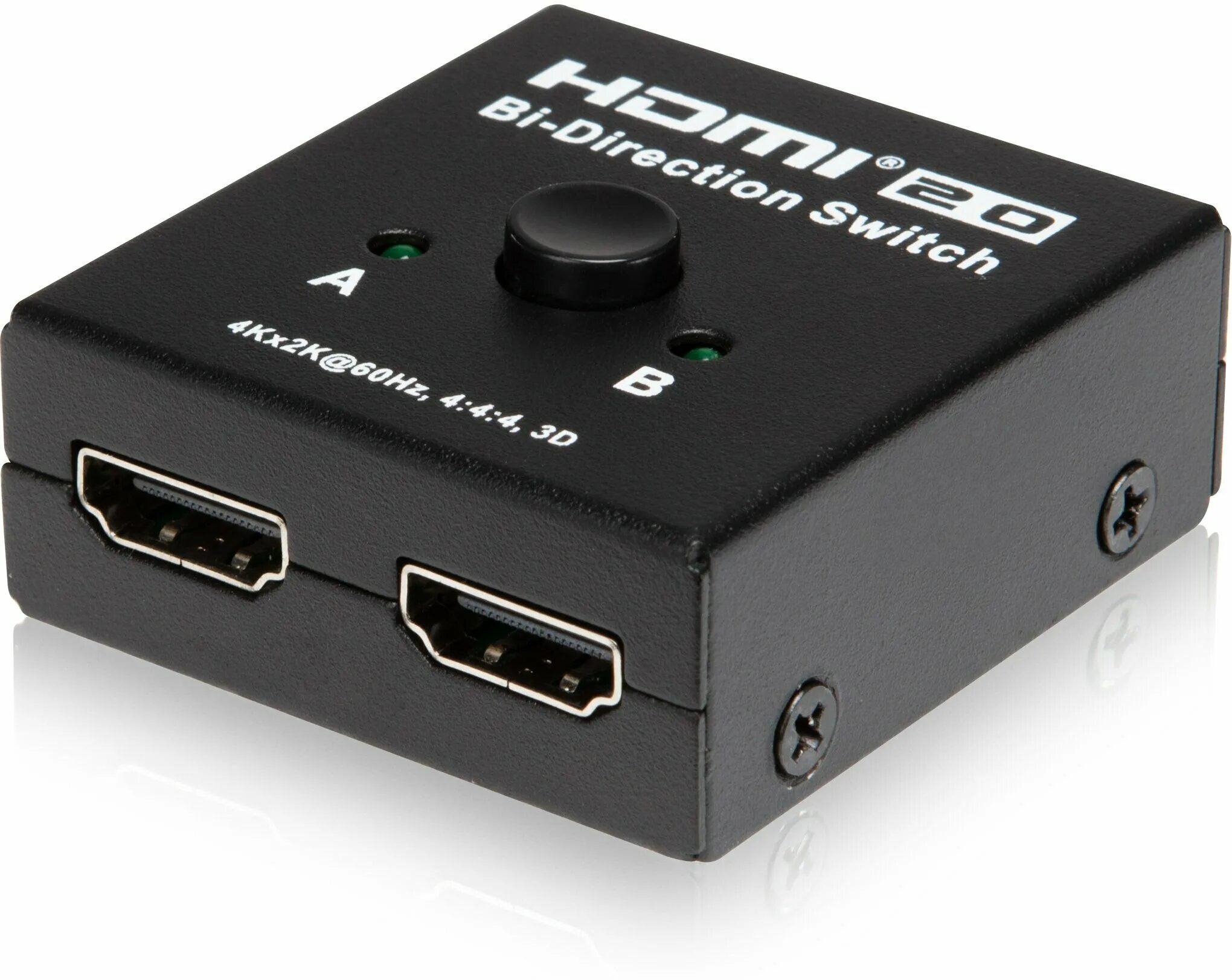 Hdmi переключатель 2 входа 2 выхода. Свитч hdmi 2 входа 1 выход. Hdmi kvm 2*1 switch. Hdmi 2x1 1x2 bi-direction переключатель. Htdz high definition signal matrix.
