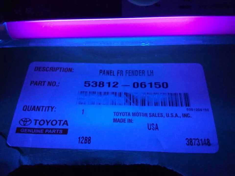 Масляный фильтр bmw подделка n20b20. Iljin подшипник подделка. Подделка запчастей тойота. Оригинальная запчасть gm · 55561627. Как проверить оригинальную запчасть.