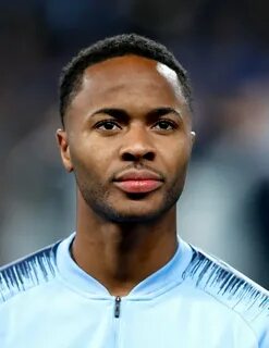 Sterling