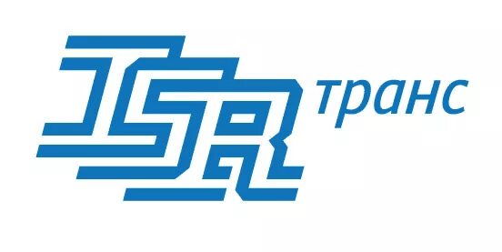 Транс логотип. ИСР транс лого. БФК-транс логотип. Транспортная компания"ар транс"Казань.