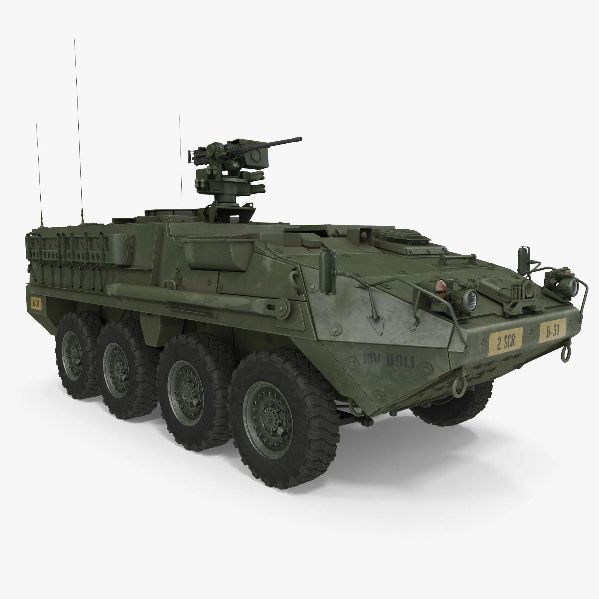 Страйкер 3. M1126 Stryker. M1126 «Stryker» 3d model. M1126 Stryker модель. M1126 Stryker ICV 3d model.